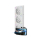 Wentylator Thermalright Rainbow Vision 360 Turbo Argb White 3x120mm
